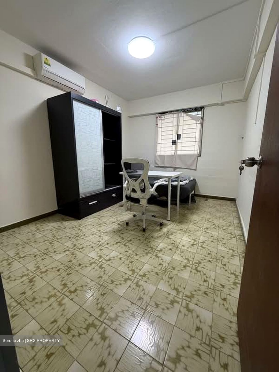 Blk 416 Teck Ghee Heartlands (Ang Mo Kio), HDB 3 Rooms #554613541